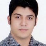 محمدعلی رحمانی