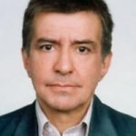 مهدی زندی