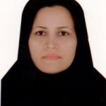 نرگس خضری