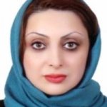دکتر لیلا کسراییان