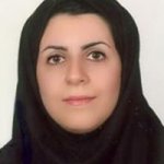 شادی گلشن