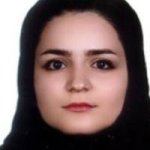 دکتر مهسا اذرنگ