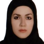 یگانه سعادتی