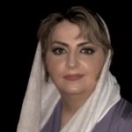 دکتر خندان برزگر جلالی