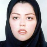 ساینا علی اکبرراد