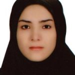 الناز بخشی