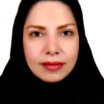 شادی اسماعیلی