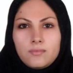 دکتر هیوا قربانی ایرائی