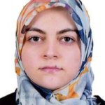 سحر حمیدپور زارع