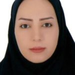 سمیرا غریب شاهی
