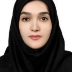 مریم باغ بهشتی