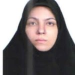 اکرم شکوهی نژاد