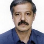 علی مولایی زاده