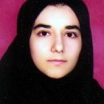 دکتر شیوا خادم حوایجی