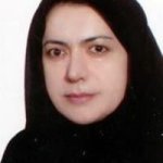 پروین هوشیار