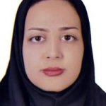 نیلوفر مرادی