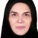ربابه علائی