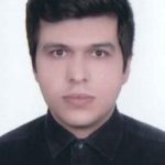 علی اسکندری