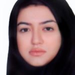 شراره پشام