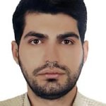 علی گرجی زاده
