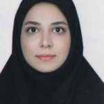 الناز ناوگی