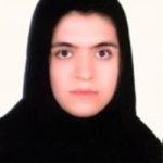 الهام آزاد فلاح