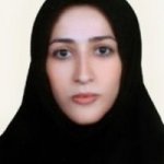 مهسا نارنجی ها