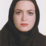 ویدا صالحی