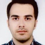 خشایار افشاری