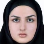 مهرناز زمانی علویجهء