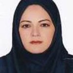 شبنم محجوب جلالی