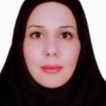دکتر مهسا جیلانی