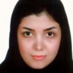 ویدا ارزانی