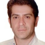 بهنام بهزادفر