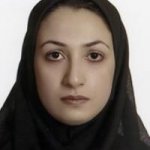 دکتر اذین سهرابی