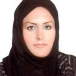 سپیده غلامرضاخان افشاری