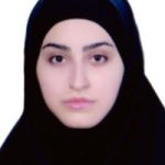 نگار عابدی