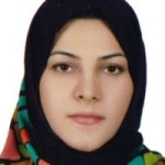 لیلا خادمی حسینی