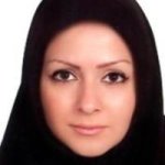شادی ودادی مقدم