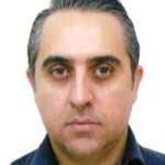 آرش رحمانی