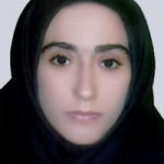 الناز قوچخانی