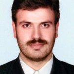 حسن جعفرنژاد