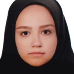 ساینا باقری