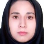 الهام قوم دوست نوری