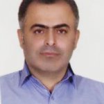 علیرضا ملکی