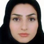 دکتر سعیده رحمانی