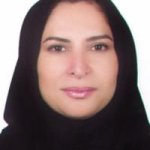 هلن علمی