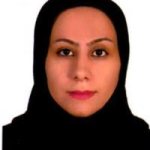 سارا سهرابی بختیاری