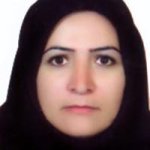 فهیمه ادهم ماراللو