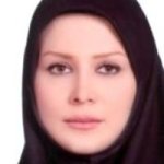 الناز دهشپور